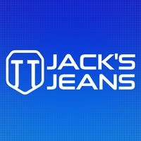 Jack's Jeans